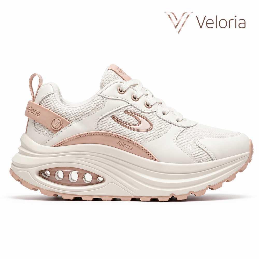 VELORIA — vista 1