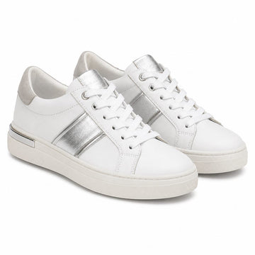 Lucente