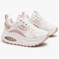 Bianco Rosa