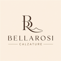 Bellarosi Calzature